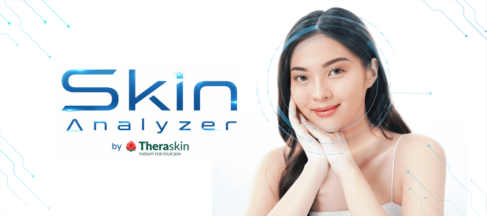 Skin Expert