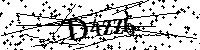 Kode Captcha