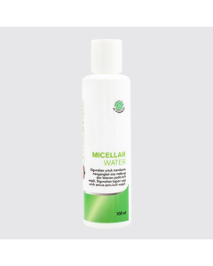 Theraskin Micellar Water