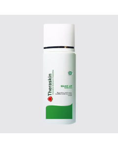 Eye Make Up Remover