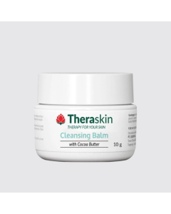 Cleansing Balm
