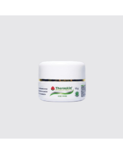 Theraskin Acne Cream