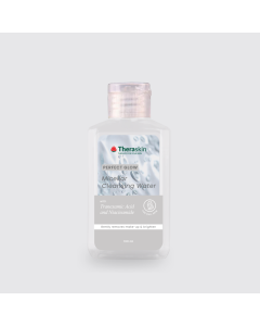 Theraskin Perfect Glow Micellar Cleansing Water