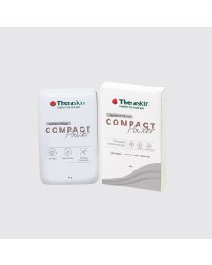 Theraskin Perfect Glow Compact Powder