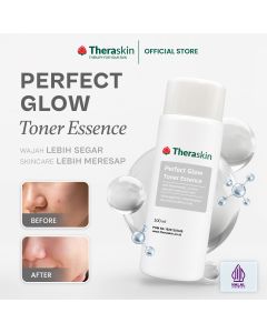 Theraskin Perfect Glow Toner Essence