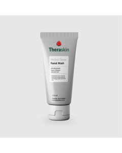 Theraskin Perfect Glow Facial Wash