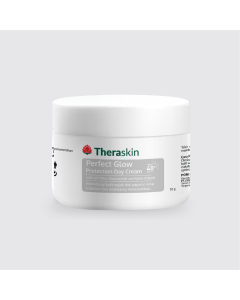 Theraskin Perfect Glow Protection Day Cream