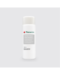 Theraskin Perfect Glow Toner Essence