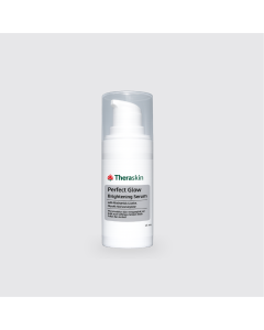Theraskin Perfect Glow Brightening Serum