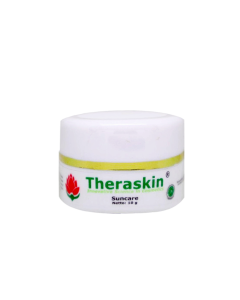 Theraskin Suncare
