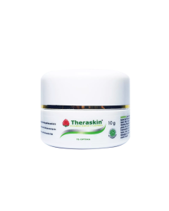 Theraskin TS Optima