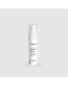 Theraskin Perfect Glow Spotless Serum 8 g