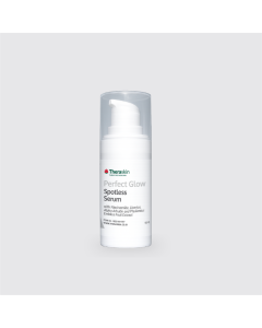 Theraskin Perfect Glow Spotless Serum 15 g