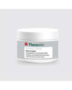 Theraskin Perfect Glow Face Cream