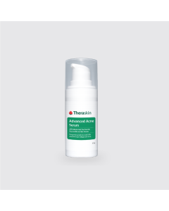 Theraskin Advanced Acne Serum