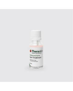 Theraskin Advanced Acne Spot Treatment
