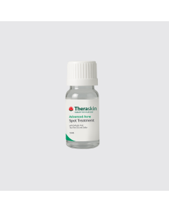 Theraskin Advanced Acne Spot Treatment 5 ml