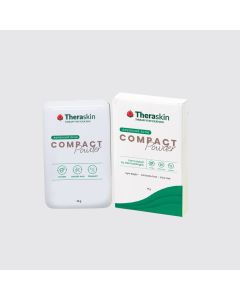 Theraskin Advanced Acne Compact Powder