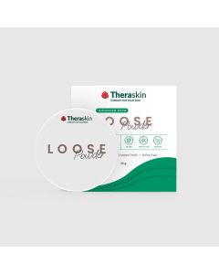 Theraskin Advanced Acne Loose Powder KL