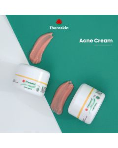 Theraskin Acne Cream