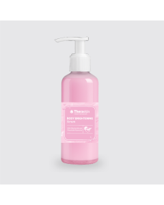 Theraskin Body Brightening Serum