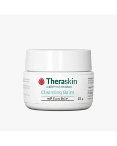 Cleansing Balm