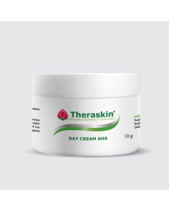 Day Cream AHA