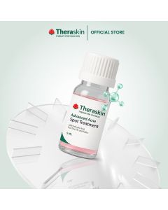 Theraskin Advanced Acne Spot Treatment 5 ml