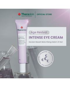 Theraskin Age Revival Intensive Eye Cream
