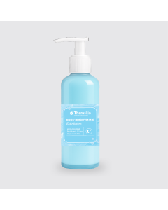 Theraskin Body Brightening Exfoliation