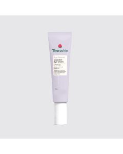 Theraskin Age Revival Intensive Eye Cream