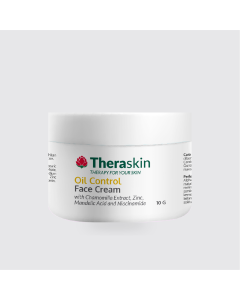 Theraskin Oil Control Face Cream