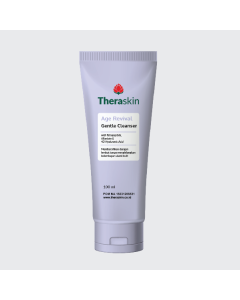 Theraskin Age Revival Gentle Cleanser