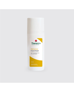 Theraskin Oil Control Facial Wash