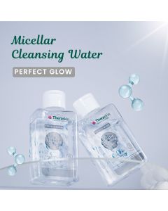 Theraskin Perfect Glow Micellar Cleansing Water