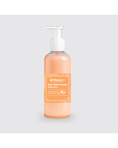 Theraskin Body Brightening Hydration