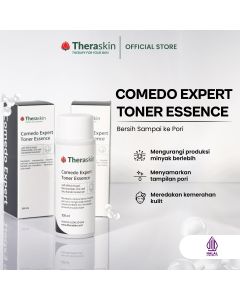 Theraskin Comedo Expert Toner Essence