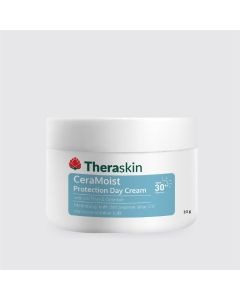 Theraskin CeraMoist Protection Day Cream