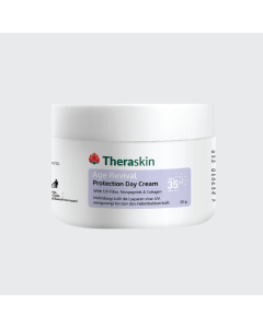 Theraskin Age Revival Protection Day Cream