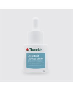Theraskin CeraMoist Calming Serum