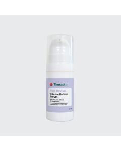 Theraskin Age Revival Intense Retinol
