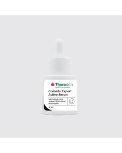 Theraskin Comedo Expert Active Serum