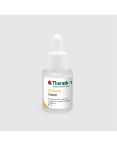 Theraskin Oil Control Serum