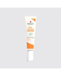 Theraskin Sun Shield Anti Pollution 20gr