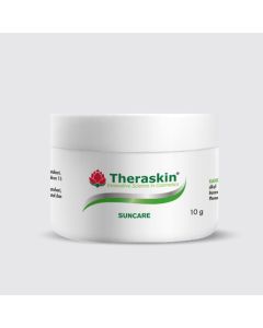 Theraskin Suncare