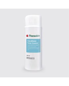 Theraskin CeraMoist Toner Essence