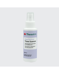 Theraskin Age Revival Toner Essence