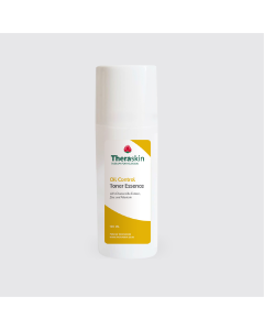 Theraskin Oil Control Toner Essence