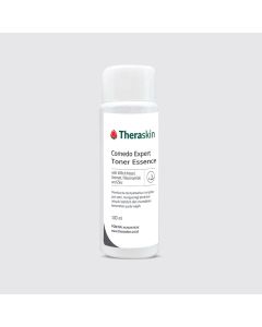 Theraskin Comedo Expert Toner Essence