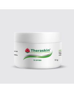 Theraskin TS Optima